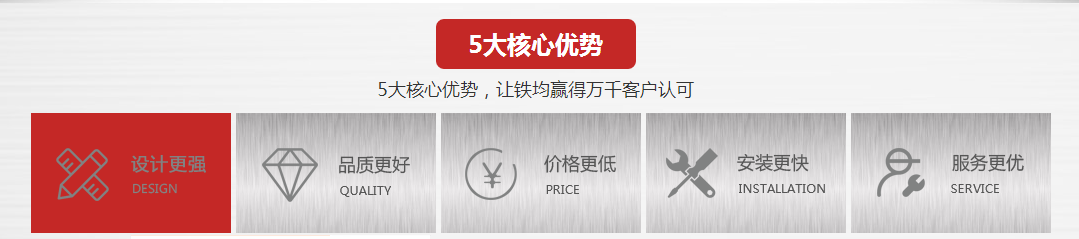 陜西鋼構橋梁
