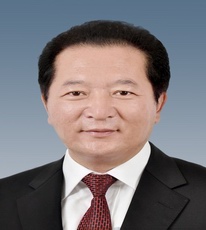 陳繼壯