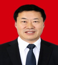 李天書