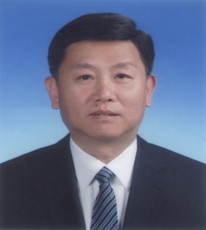 湯曉光